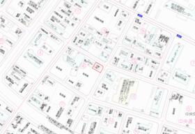 岩手県盛岡市中央通３丁目