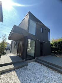 宮崎県宮崎市大橋２丁目