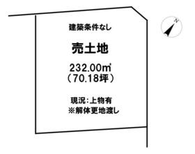 栃木県宇都宮市西の宮1丁目