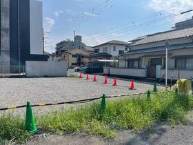 大分県大分市長浜町３丁目