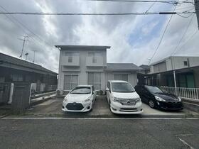 山口県下関市豊浦町大字川棚