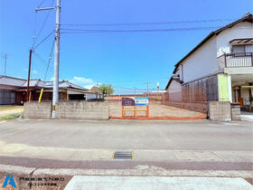 愛媛県西条市洲之内甲