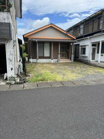 鹿児島県曽於郡大崎町假宿