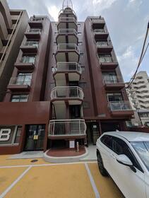 リブイン徳川苑