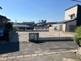 福岡県北九州市小倉南区横代東町３丁目