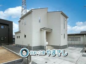 福島県福島市笹谷字大谷地