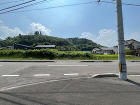 鹿児島県薩摩川内市入来町副田