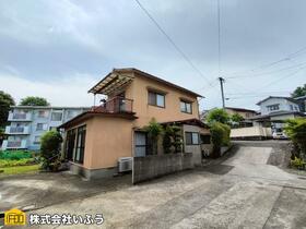 大分県大分市永興１丁目