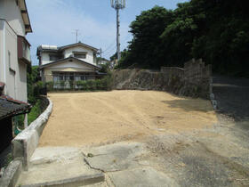 山口県下関市彦島江の浦町１丁目