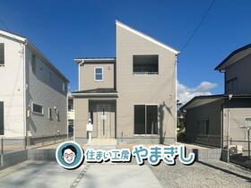 福島県福島市笹谷字大谷地