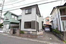 埼玉県北葛飾郡杉戸町倉松３丁目