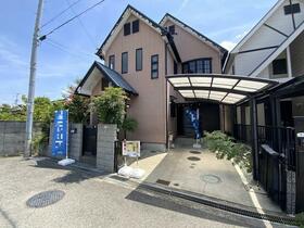 大阪府泉大津市曽根町１丁目