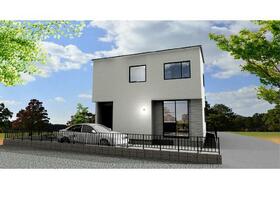 熊本県上益城郡益城町大字宮園