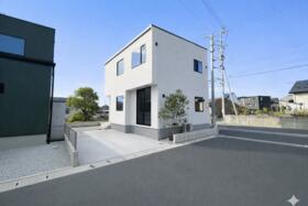 熊本県上益城郡益城町大字宮園