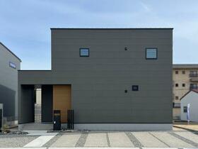 三重県津市戸木町