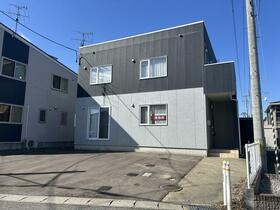 岩手県盛岡市津志田２６地割