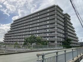 福岡県筑紫野市大字永岡