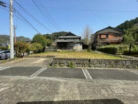 佐賀県西松浦郡有田町黒牟田