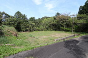 佐賀県西松浦郡有田町戸杓