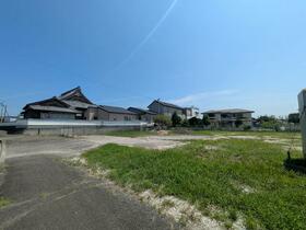 大分県国東市国東町田深