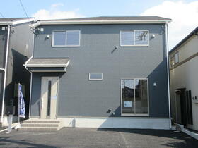 鹿児島県鹿児島市西陵２丁目