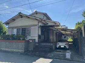 大分県大分市大字光吉