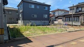 新潟県三条市北新保１丁目