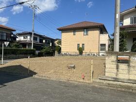 埼玉県行田市持田４丁目