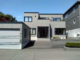 北海道札幌市手稲区前田六条１５丁目