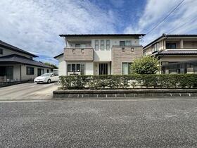 福島県いわき市中央台高久３丁目