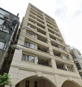 グランシティ日本橋人形町