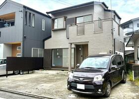 静岡県静岡市葵区千代田５丁目