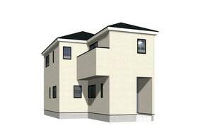 高知県高知市薊野南町