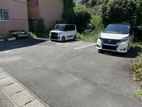 三重県津市大谷町