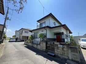 埼玉県比企郡吉見町大字久保田