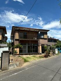 群馬県伊勢崎市昭和町