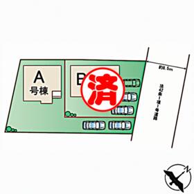 宮城県仙台市宮城野区東仙台2丁目