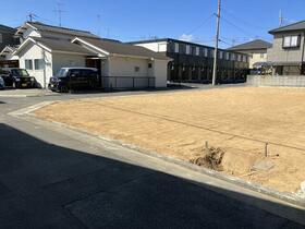 香川県高松市木太町