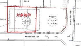 香川県高松市木太町