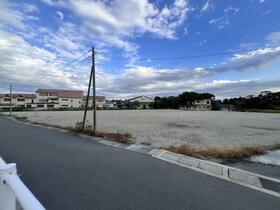 千葉県長生郡一宮町一宮