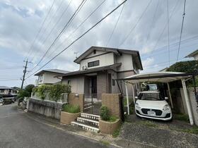長崎県長崎市かき道４丁目