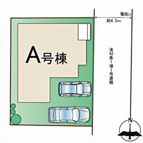 宮城県仙台市宮城野区東仙台５丁目