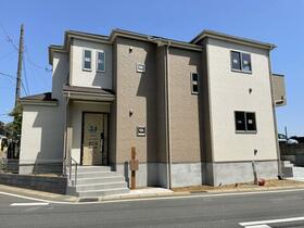 千葉県千葉市中央区都町１丁目