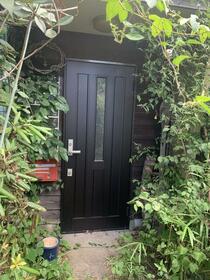 神奈川県相模原市緑区吉野