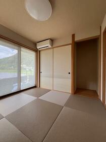 detached 広島県府中市篠根町
