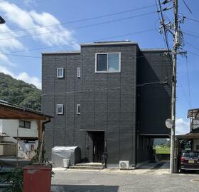 広島県府中市篠根町