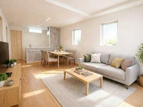 熊本県熊本市北区徳王２丁目