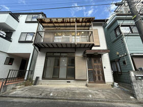 埼玉県所沢市東狭山ケ丘１丁目