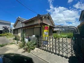 和歌山県和歌山市松ケ丘２丁目