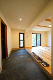 神奈川県横浜市中区本牧大里町